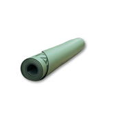 VITALITY® Pro Mat - Mint Green